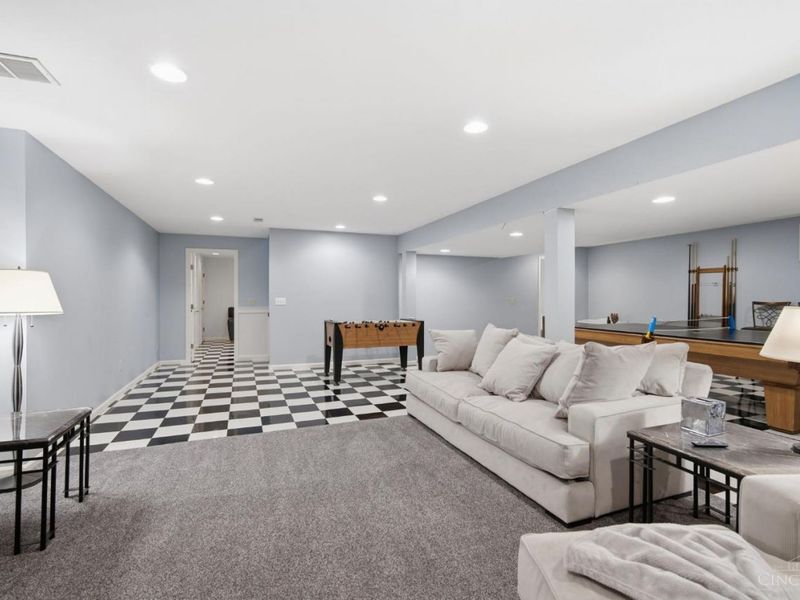 4108 Ashley Oaks Drive, Columbia Twp, OH 45227 Photo 52