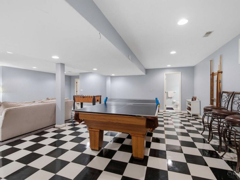 4108 Ashley Oaks Drive, Columbia Twp, OH 45227 Photo 53