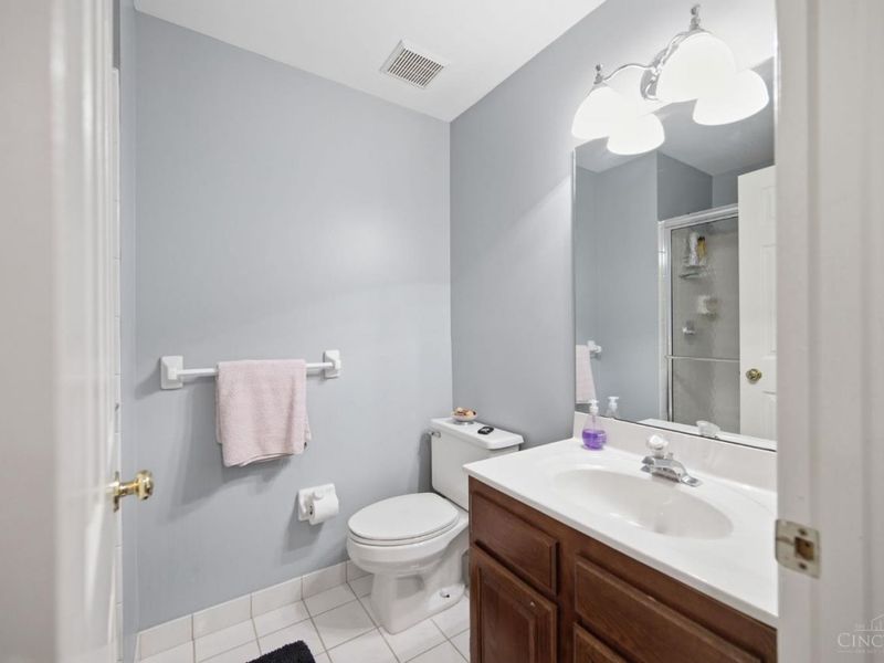 4108 Ashley Oaks Drive, Columbia Twp, OH 45227 Photo 54