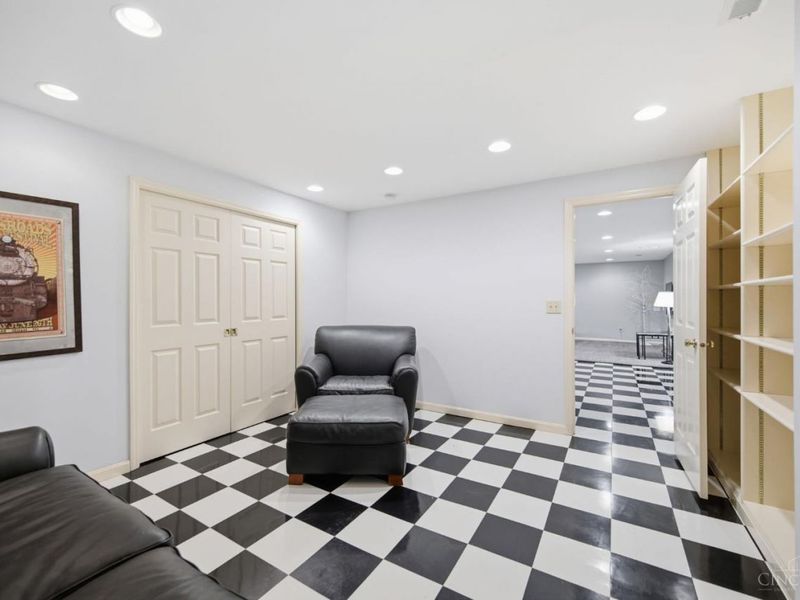 4108 Ashley Oaks Drive, Columbia Twp, OH 45227 Photo 55