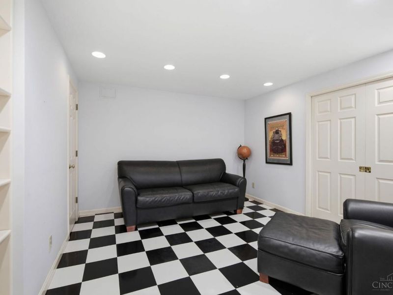 4108 Ashley Oaks Drive, Columbia Twp, OH 45227 Photo 56