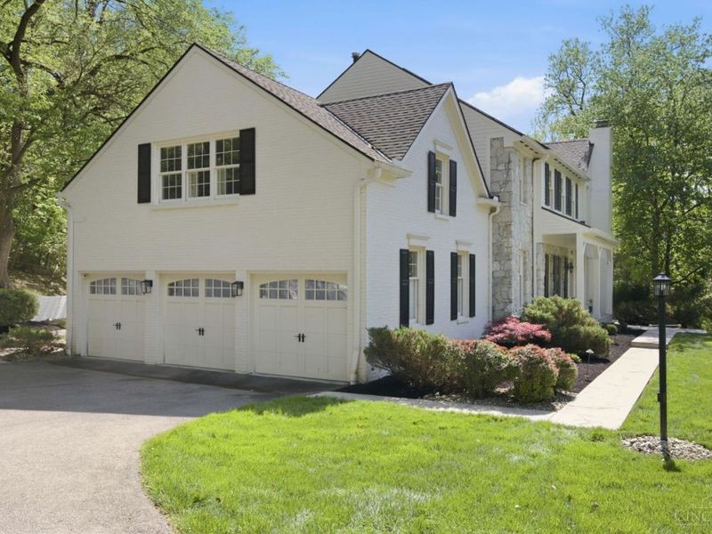 4108 Ashley Oaks Drive, Columbia Twp, OH 45227 Photo 57