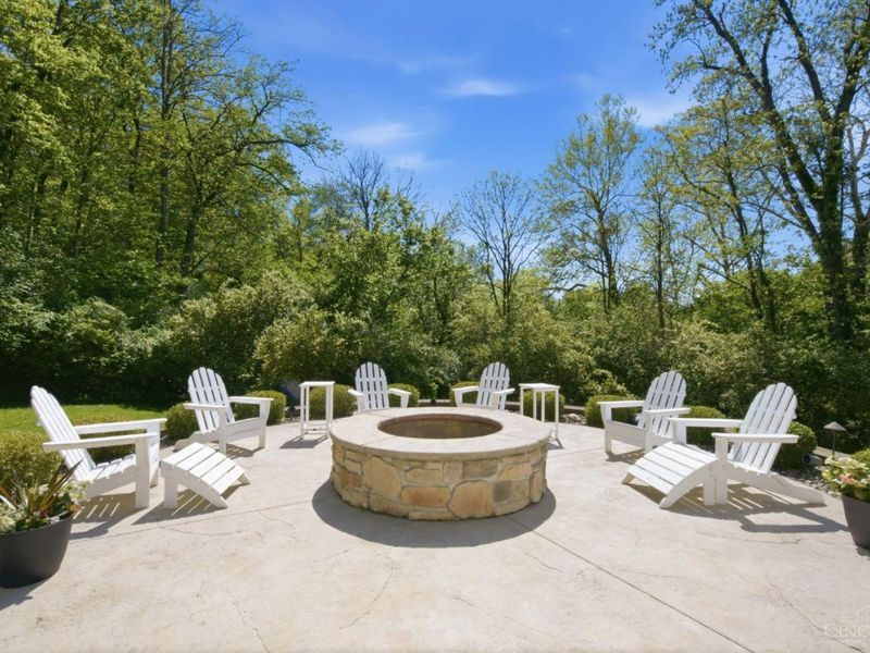 4108 Ashley Oaks Drive, Columbia Twp, OH 45227 Photo 59