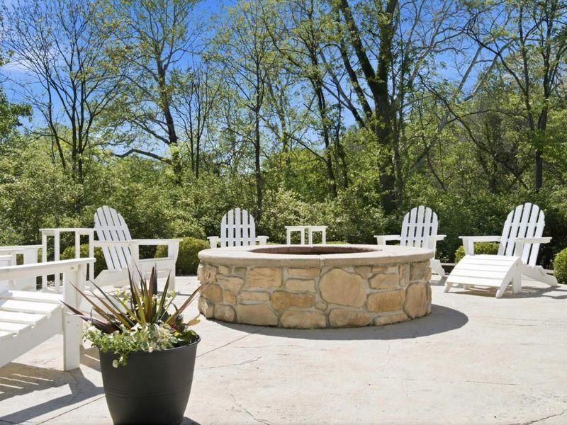 4108 Ashley Oaks Drive, Columbia Twp, OH 45227 Photo 60