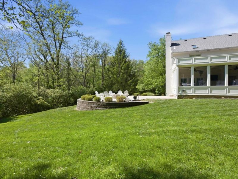 4108 Ashley Oaks Drive, Columbia Twp, OH 45227 Photo 61