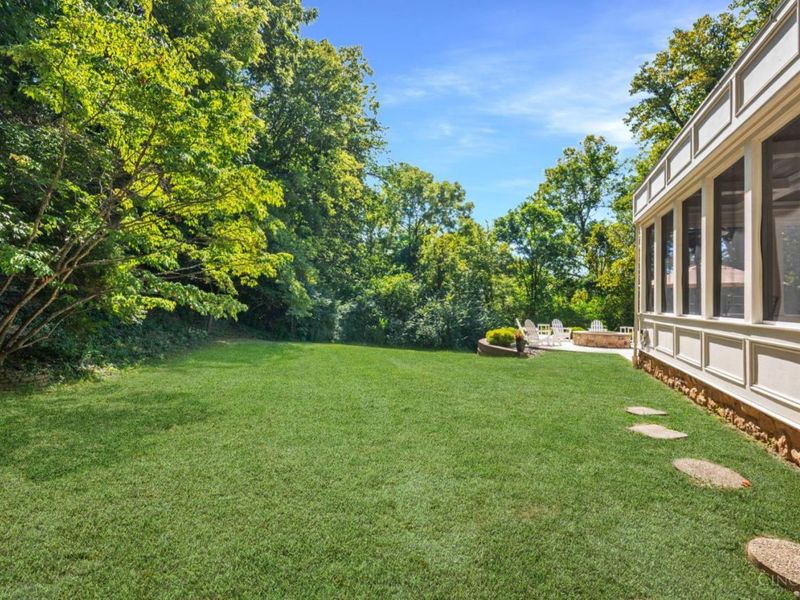 4108 Ashley Oaks Drive, Columbia Twp, OH 45227 Photo 62