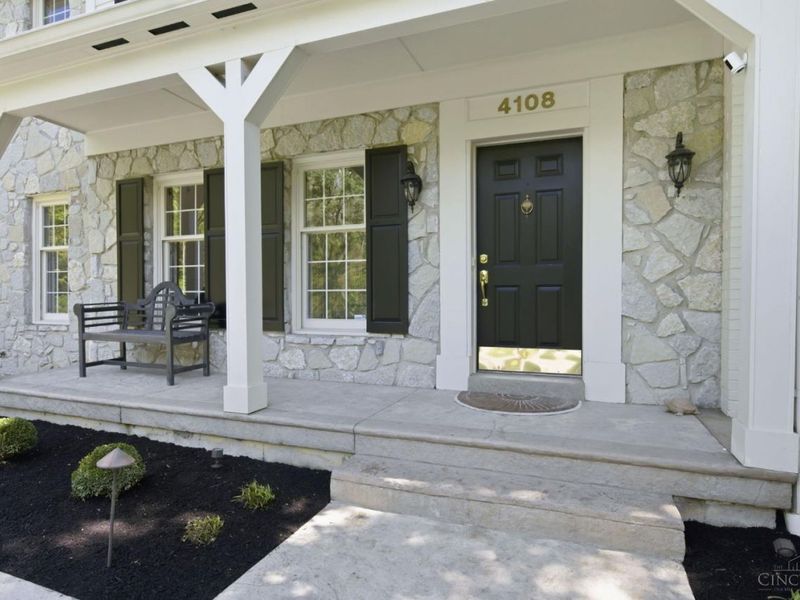 4108 Ashley Oaks Drive, Columbia Twp, OH 45227 Photo 63