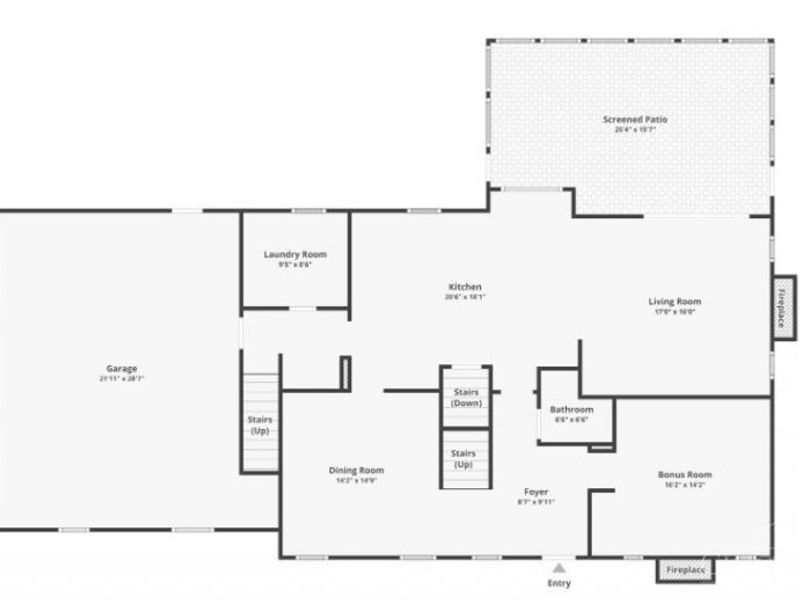 4108 Ashley Oaks Drive, Columbia Twp, OH 45227 Photo 67