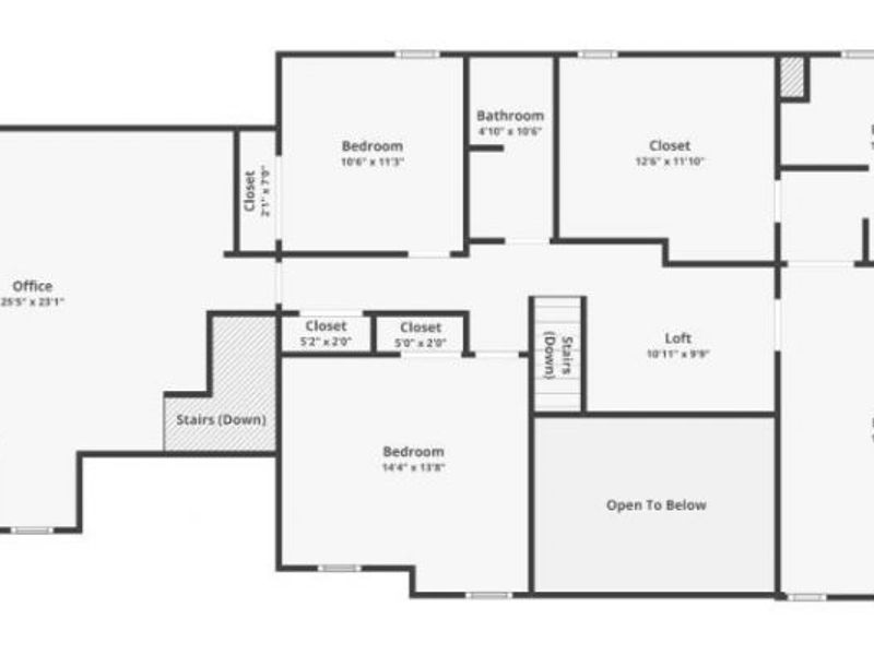 4108 Ashley Oaks Drive, Columbia Twp, OH 45227 Photo 68