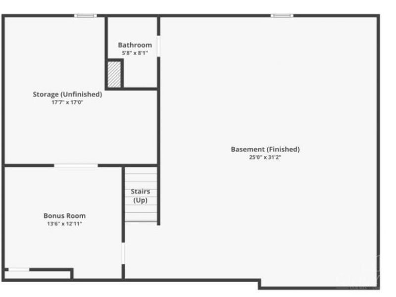 4108 Ashley Oaks Drive, Columbia Twp, OH 45227 Photo 69