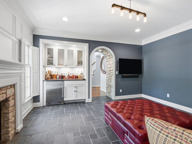 4108 Ashley Oaks Drive, Columbia Twp, OH 45227 Photo 8