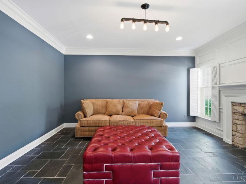 4108 Ashley Oaks Drive, Columbia Twp, OH 45227 Photo 9