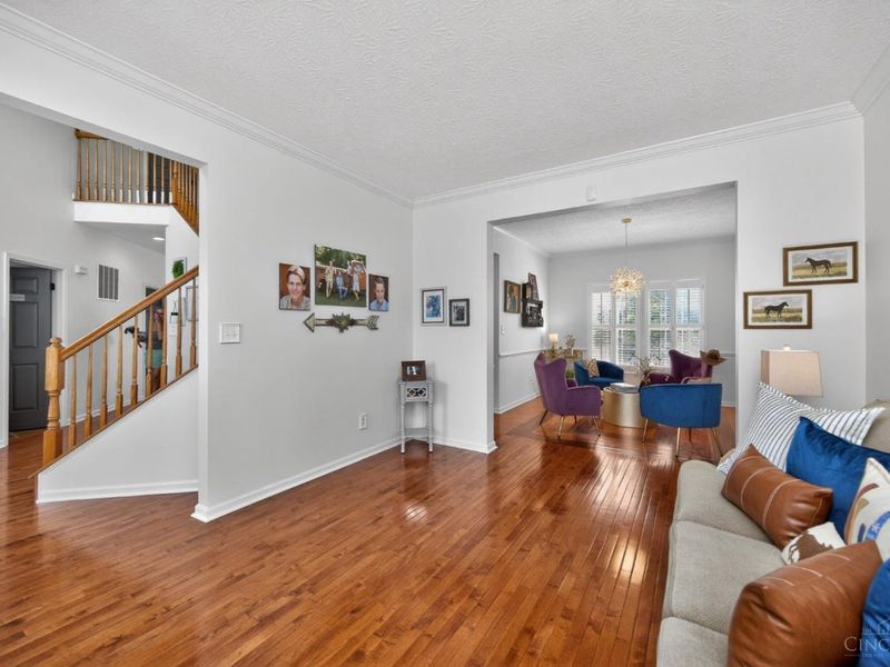 7377 Burton Drive, Liberty Township, OH 45044 Photo 10