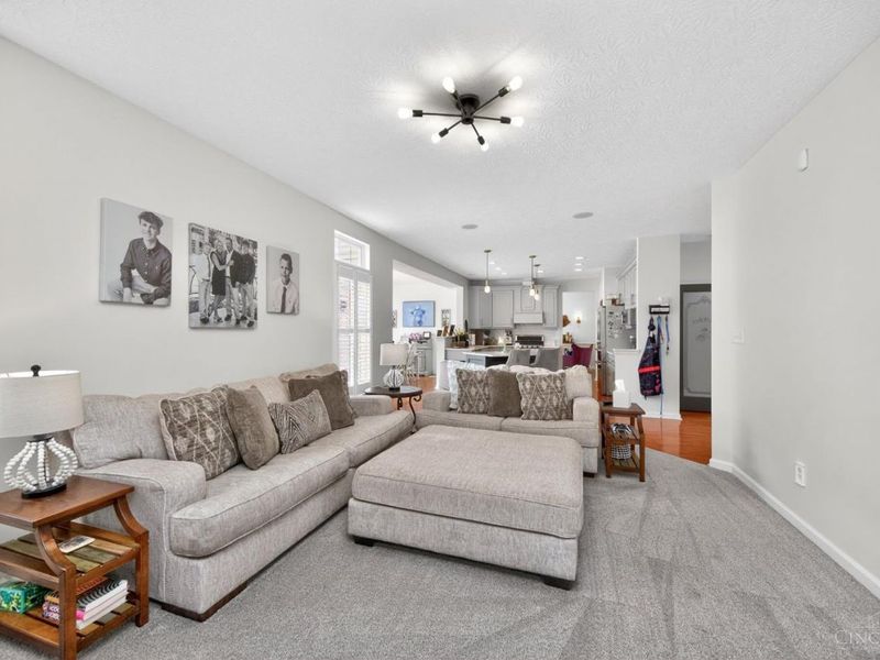 7377 Burton Drive, Liberty Township, OH 45044 Photo 28