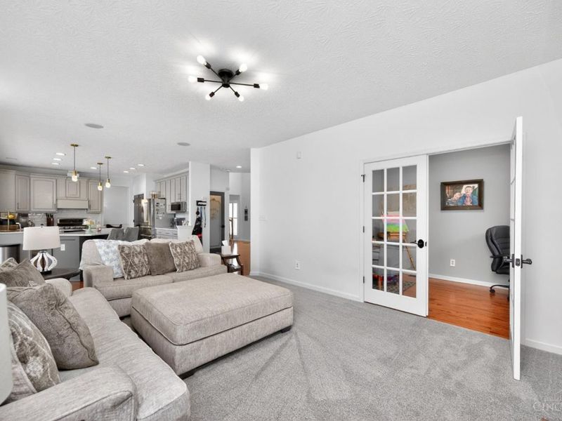 7377 Burton Drive, Liberty Township, OH 45044 Photo 29