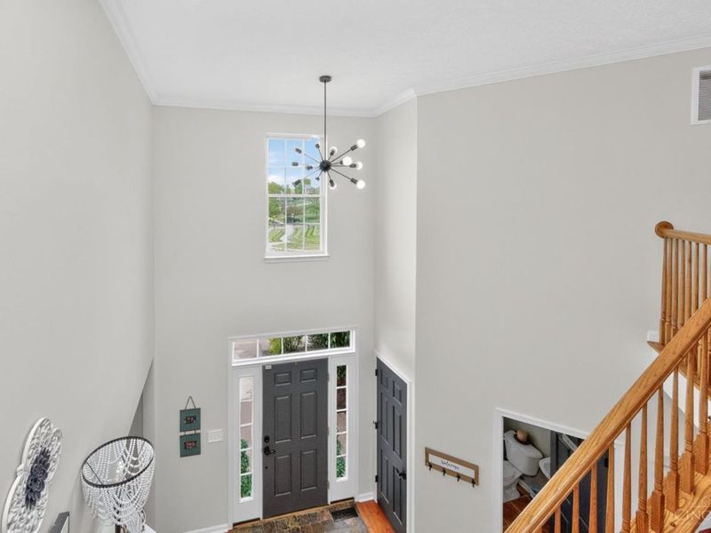 7377 Burton Drive, Liberty Township, OH 45044 Photo 32