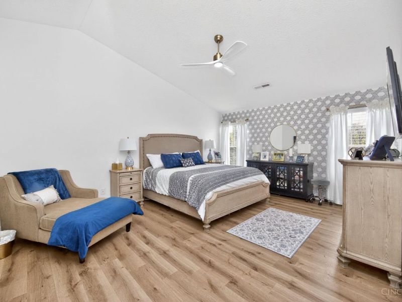 7377 Burton Drive, Liberty Township, OH 45044 Photo 33