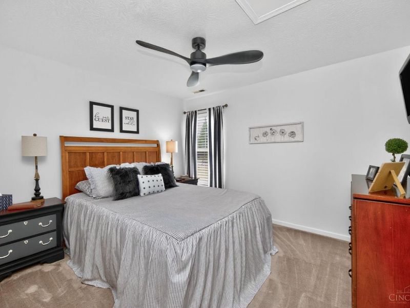 7377 Burton Drive, Liberty Township, OH 45044 Photo 41