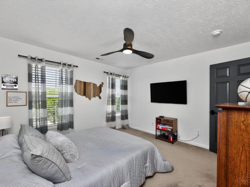 7377 Burton Drive, Liberty Township, OH 45044 Photo 43
