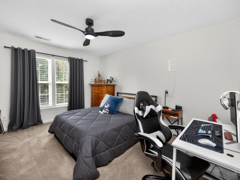 7377 Burton Drive, Liberty Township, OH 45044 Photo 46