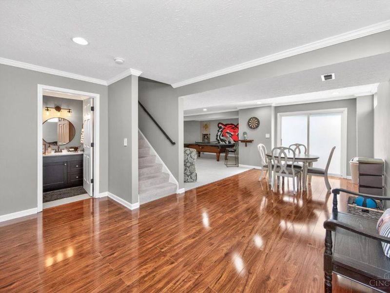7377 Burton Drive, Liberty Township, OH 45044 Photo 47