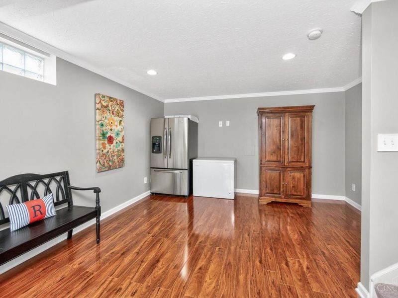 7377 Burton Drive, Liberty Township, OH 45044 Photo 48