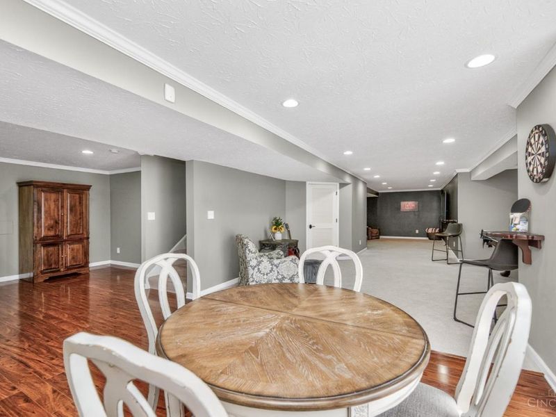 7377 Burton Drive, Liberty Township, OH 45044 Photo 50