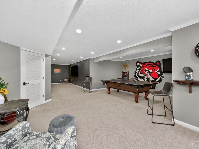 7377 Burton Drive, Liberty Township, OH 45044 Photo 52