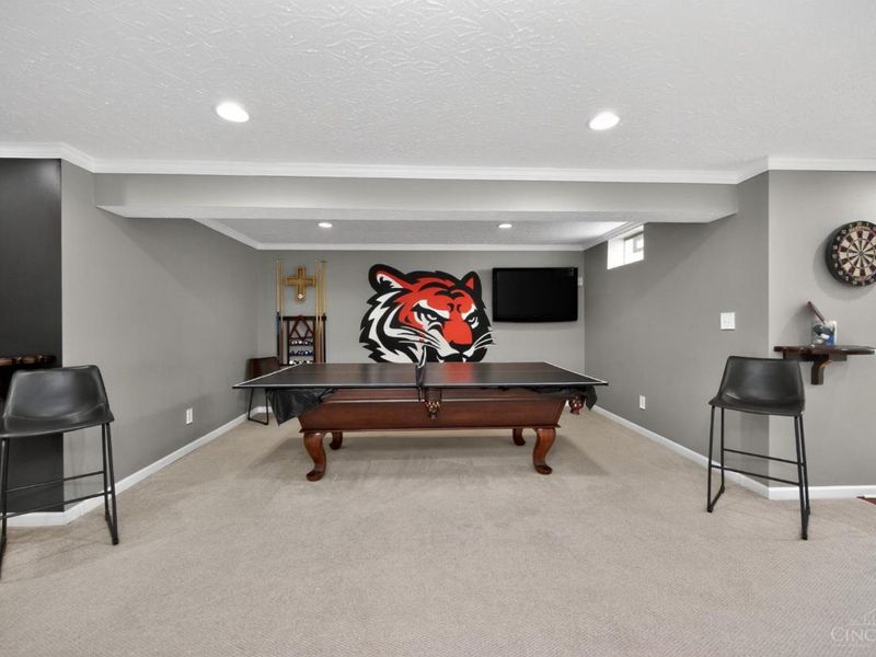 7377 Burton Drive, Liberty Township, OH 45044 Photo 53