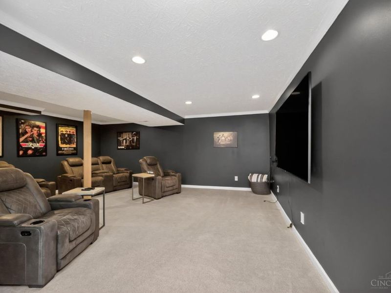 7377 Burton Drive, Liberty Township, OH 45044 Photo 54