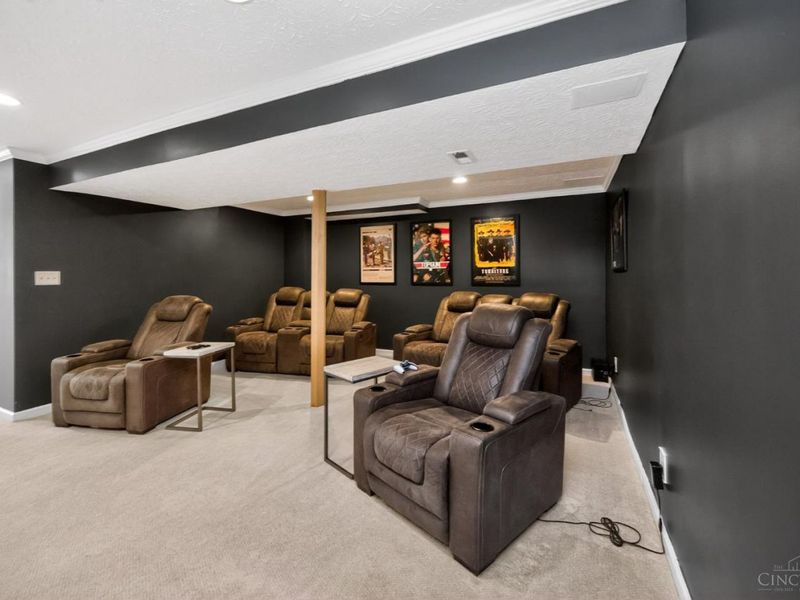 7377 Burton Drive, Liberty Township, OH 45044 Photo 55