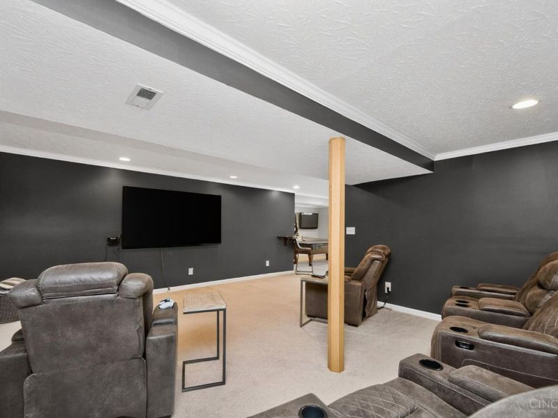 7377 Burton Drive, Liberty Township, OH 45044 Photo 56