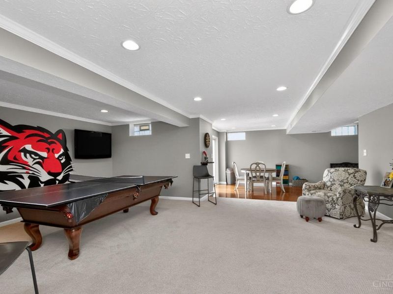 7377 Burton Drive, Liberty Township, OH 45044 Photo 57