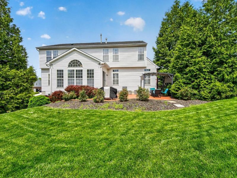 7377 Burton Drive, Liberty Township, OH 45044 Photo 58