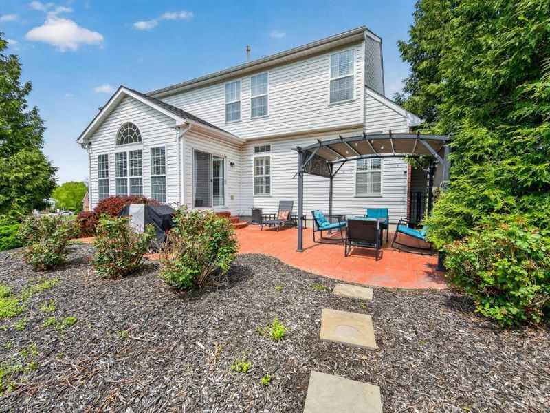 7377 Burton Drive, Liberty Township, OH 45044 Photo 59