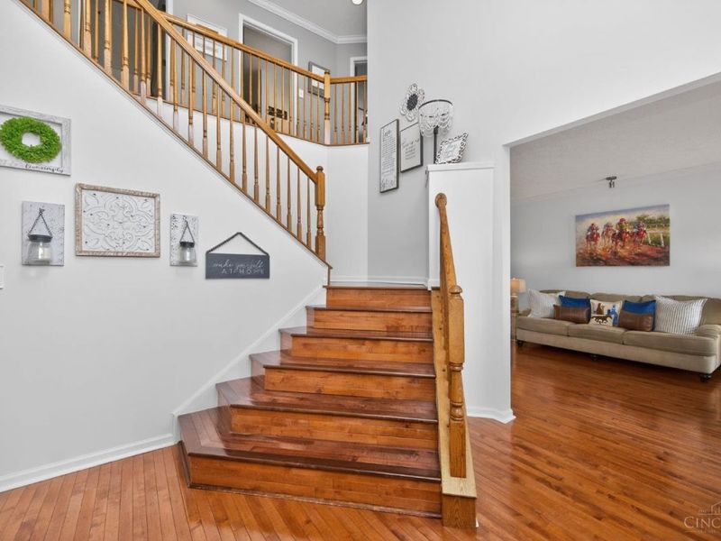 7377 Burton Drive, Liberty Township, OH 45044 Photo 6