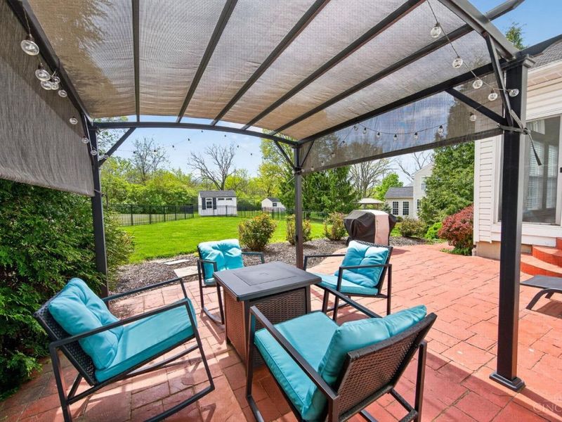 7377 Burton Drive, Liberty Township, OH 45044 Photo 60
