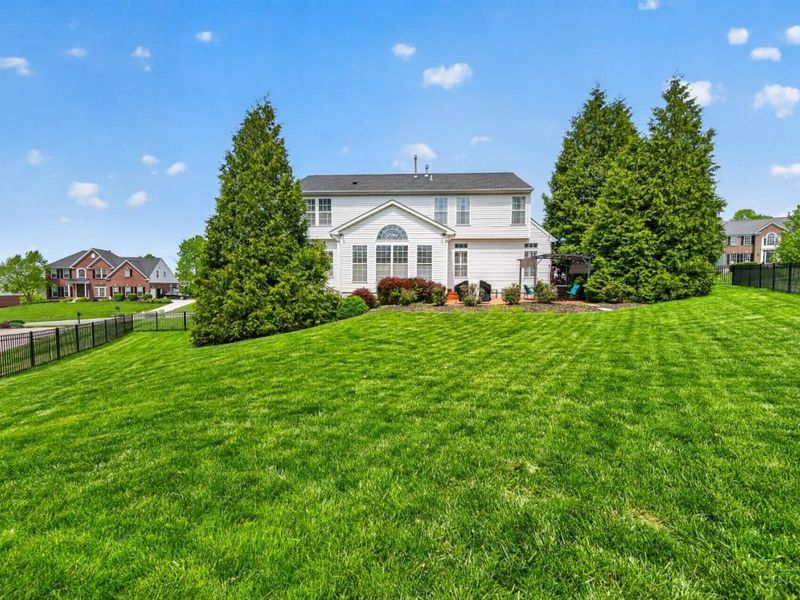 7377 Burton Drive, Liberty Township, OH 45044 Photo 64