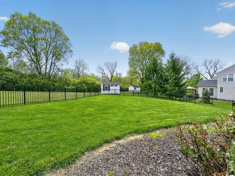 7377 Burton Drive, Liberty Township, OH 45044 Photo 65