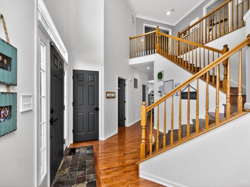 7377 Burton Drive, Liberty Township, OH 45044 Photo 8