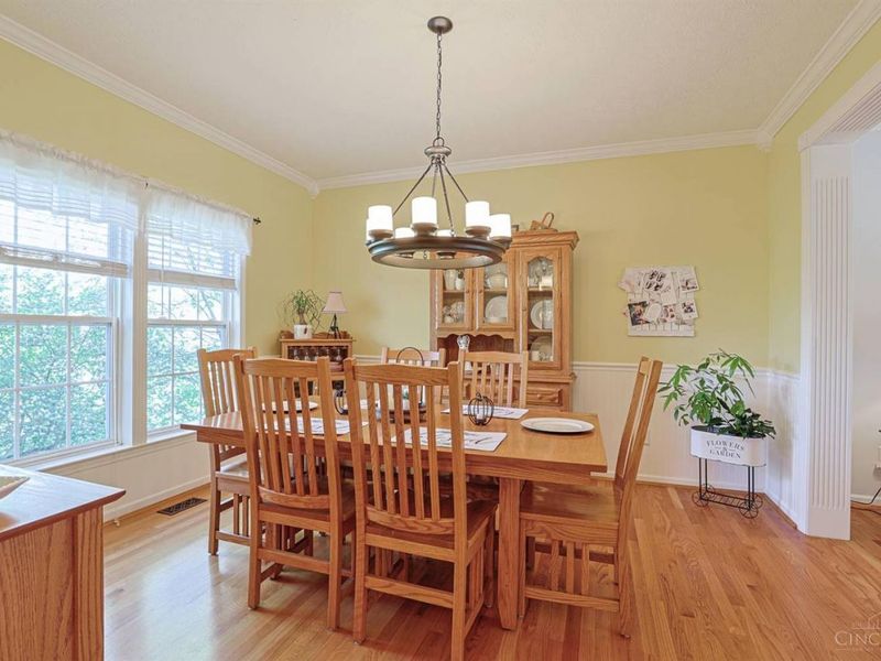 1448 E Stoker Court, Miami Twp, OH 45140 Photo 21