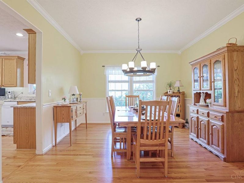 1448 E Stoker Court, Miami Twp, OH 45140 Photo 22