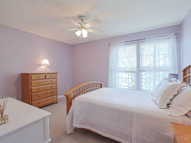 1448 E Stoker Court, Miami Twp, OH 45140 Photo 30
