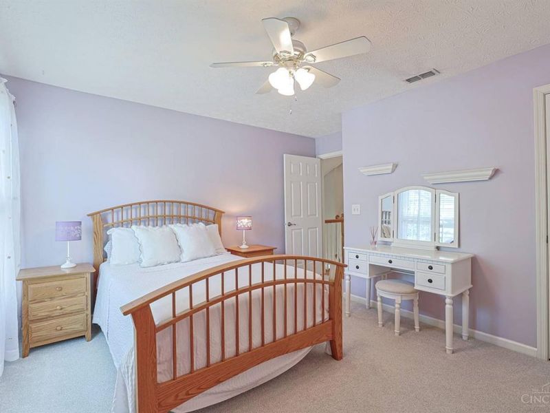 1448 E Stoker Court, Miami Twp, OH 45140 Photo 31