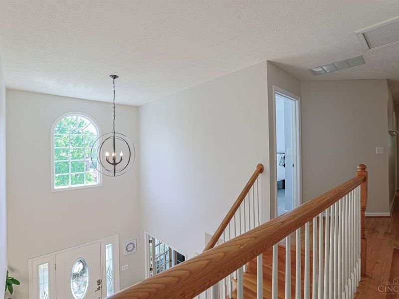 1448 E Stoker Court, Miami Twp, OH 45140 Photo 32