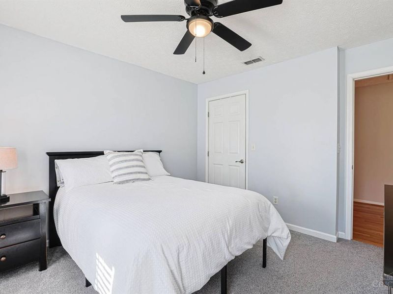 1448 E Stoker Court, Miami Twp, OH 45140 Photo 33