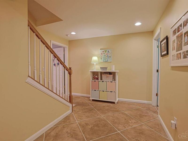 1448 E Stoker Court, Miami Twp, OH 45140 Photo 38