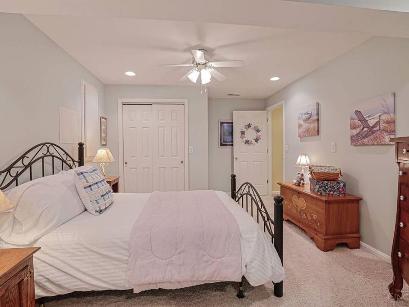 1448 E Stoker Court, Miami Twp, OH 45140 Photo 40