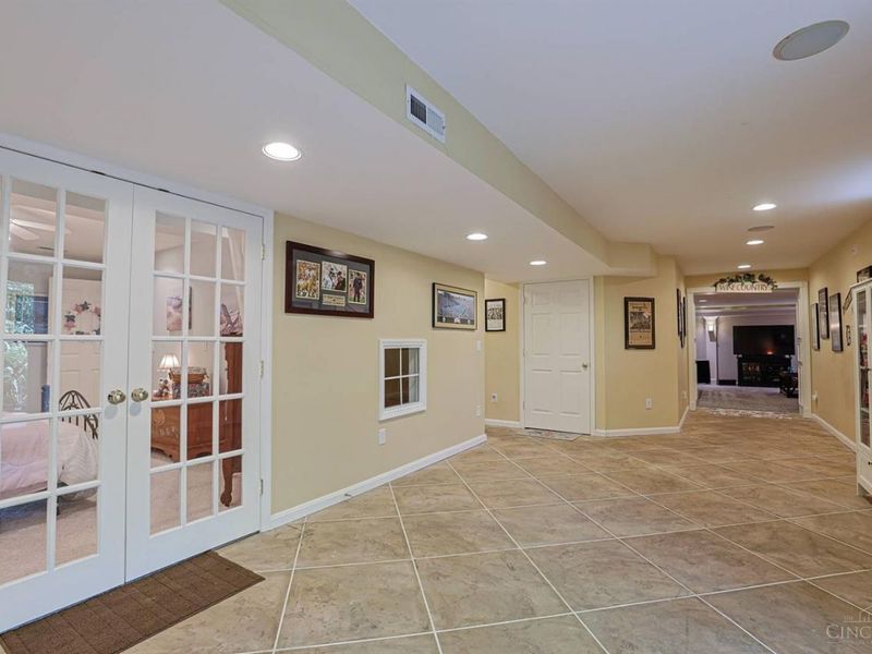1448 E Stoker Court, Miami Twp, OH 45140 Photo 43