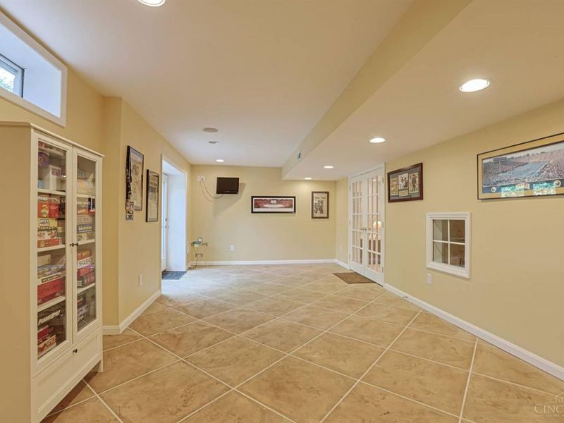 1448 E Stoker Court, Miami Twp, OH 45140 Photo 44